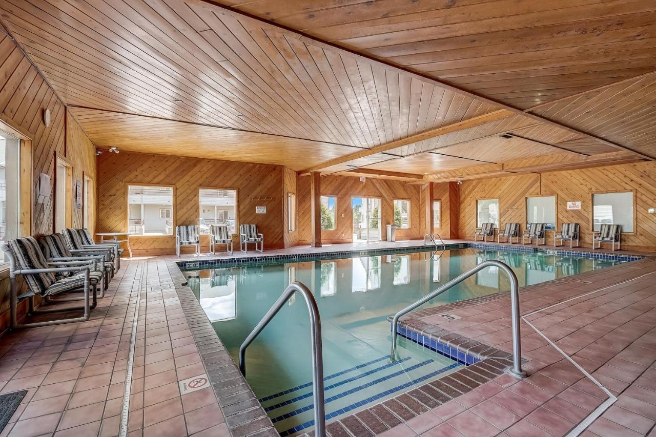 Wfc Lakefront Views Family Or Romance Wisconsin Dells Luaran gambar