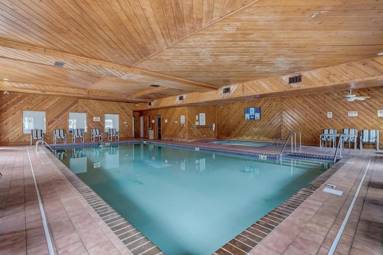 Wfc Lakefront Views Family Or Romance Wisconsin Dells Luaran gambar